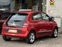 Renault Twingo 1.0 SCe Dynamique | NAP | Cruise Control | Airco | Lichtmetaal | BT-Telefoonfunctie |