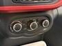 Renault Twingo 1.0 SCe Dynamique | NAP | Cruise Control | Airco | Lichtmetaal | BT-Telefoonfunctie |