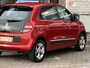 Renault Twingo 1.0 SCe Dynamique | NAP | Cruise Control | Airco | Lichtmetaal | BT-Telefoonfunctie |
