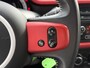 Renault Twingo 1.0 SCe Dynamique | NAP | Cruise Control | Airco | Lichtmetaal | BT-Telefoonfunctie |