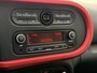 Renault Twingo 1.0 SCe Dynamique | NAP | Cruise Control | Airco | Lichtmetaal | BT-Telefoonfunctie |