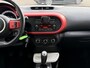 Renault Twingo 1.0 SCe Dynamique | NAP | Cruise Control | Airco | Lichtmetaal | BT-Telefoonfunctie |
