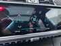 DS 7 Crossback E-Tense Performance Line+ Navi-Camera-Panoramadak-Keyless
