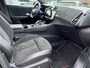 DS 7 Crossback E-Tense Performance Line+ Navi-Camera-Panoramadak-Keyless