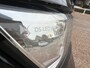 DS 7 Crossback E-Tense Performance Line+ Navi-Camera-Panoramadak-Keyless