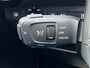 DS 7 Crossback E-Tense Performance Line+ Navi-Camera-Panoramadak-Keyless