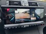 DS 7 Crossback E-Tense Performance Line+ Navi-Camera-Panoramadak-Keyless