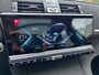 DS 7 Crossback E-Tense Performance Line+ Navi-Camera-Panoramadak-Keyless