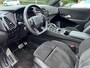 DS 7 Crossback E-Tense Performance Line+ Navi-Camera-Panoramadak-Keyless