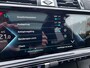 DS 7 Crossback E-Tense Performance Line+ Navi-Camera-Panoramadak-Keyless