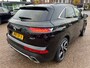 DS 7 Crossback E-Tense Performance Line+ Navi-Camera-Panoramadak-Keyless