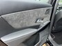 DS 7 Crossback E-Tense Performance Line+ Navi-Camera-Panoramadak-Keyless