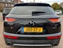 DS 7 Crossback E-Tense Performance Line+ Navi-Camera-Panoramadak-Keyless