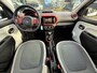 Renault Twingo 1.0 SCe Collection | Airco | Cruise Control | Bluetooth