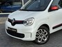 Renault Twingo 1.0 SCe Collection | Airco | Cruise Control | Bluetooth