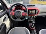 Renault Twingo 1.0 SCe Collection | Airco | Cruise Control | Bluetooth