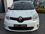 Renault Twingo 1.0 SCe Collection | Airco | Cruise Control | Bluetooth