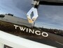 Renault Twingo 1.0 SCe Collection | Airco | Cruise Control | Bluetooth