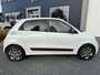 Renault Twingo 1.0 SCe Collection | Airco | Cruise Control | Bluetooth