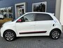 Renault Twingo 1.0 SCe Collection | Airco | Cruise Control | Bluetooth