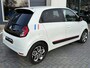 Renault Twingo 1.0 SCe Collection | Airco | Cruise Control | Bluetooth