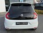 Renault Twingo 1.0 SCe Collection | Airco | Cruise Control | Bluetooth