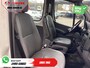 Volkswagen Crafter 50 2.5 TDI Aut. L2H2 DC Dubbel Cabine EXPORT 5 cil/ 3.5t Trekverm./ Airco/ 6 Pers./ 270Gr.Deuren/ Trekhaak