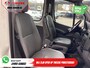 Volkswagen Crafter 50 2.5 TDI Aut. L2H2 DC Dubbel Cabine EXPORT 5 cil/ 3.5t Trekverm./ Airco/ 6 Pers./ 270Gr.Deuren/ Trekhaak