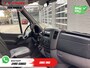 Volkswagen Crafter 50 2.5 TDI Aut. L2H2 DC Dubbel Cabine EXPORT 5 cil/ 3.5t Trekverm./ Airco/ 6 Pers./ 270Gr.Deuren/ Trekhaak