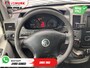 Volkswagen Crafter 50 2.5 TDI Aut. L2H2 DC Dubbel Cabine EXPORT 5 cil/ 3.5t Trekverm./ Airco/ 6 Pers./ 270Gr.Deuren/ Trekhaak