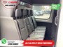 Volkswagen Crafter 50 2.5 TDI Aut. L2H2 DC Dubbel Cabine EXPORT 5 cil/ 3.5t Trekverm./ Airco/ 6 Pers./ 270Gr.Deuren/ Trekhaak