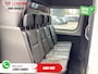 Volkswagen Crafter 50 2.5 TDI Aut. L2H2 DC Dubbel Cabine EXPORT 5 cil/ 3.5t Trekverm./ Airco/ 6 Pers./ 270Gr.Deuren/ Trekhaak
