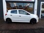 Mitsubishi Space Star 1.0 5-Drs Sport White Edition AIRCO,LMV !