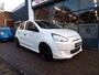 Mitsubishi Space Star 1.0 5-Drs Sport White Edition AIRCO,LMV !