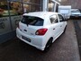 Mitsubishi Space Star 1.0 5-Drs Sport White Edition AIRCO,LMV !