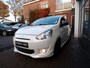 Mitsubishi Space Star 1.0 5-Drs Sport White Edition AIRCO,LMV !