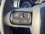 Citroën C3 1.2 PureTech C-Series | Met o.a. AppleCarPlay/AndroidAuto, navigatie, cruise control, climate control en PDC achter!