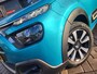 Citroën C3 1.2 PureTech C-Series | Met o.a. AppleCarPlay/AndroidAuto, navigatie, cruise control, climate control en PDC achter!