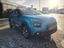Citroën C3 1.2 PureTech C-Series | Met o.a. AppleCarPlay/AndroidAuto, navigatie, cruise control, climate control en PDC achter!