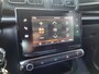 Citroën C3 1.2 PureTech C-Series | Met o.a. AppleCarPlay/AndroidAuto, navigatie, cruise control, climate control en PDC achter!