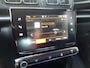 Citroën C3 1.2 PureTech C-Series | Met o.a. AppleCarPlay/AndroidAuto, navigatie, cruise control, climate control en PDC achter!
