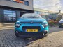 Citroën C3 1.2 PureTech C-Series | Met o.a. AppleCarPlay/AndroidAuto, navigatie, cruise control, climate control en PDC achter!