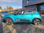 Citroën C3 1.2 PureTech C-Series | Met o.a. AppleCarPlay/AndroidAuto, navigatie, cruise control, climate control en PDC achter!