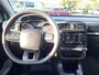 Citroën C3 1.2 PureTech C-Series | Met o.a. AppleCarPlay/AndroidAuto, navigatie, cruise control, climate control en PDC achter!