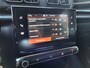 Citroën C3 1.2 PureTech C-Series | Met o.a. AppleCarPlay/AndroidAuto, navigatie, cruise control, climate control en PDC achter!