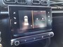 Citroën C3 1.2 PureTech C-Series | Met o.a. AppleCarPlay/AndroidAuto, navigatie, cruise control, climate control en PDC achter!