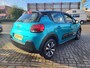 Citroën C3 1.2 PureTech C-Series | Met o.a. AppleCarPlay/AndroidAuto, navigatie, cruise control, climate control en PDC achter!