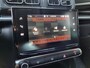 Citroën C3 1.2 PureTech C-Series | Met o.a. AppleCarPlay/AndroidAuto, navigatie, cruise control, climate control en PDC achter!
