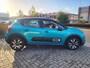 Citroën C3 1.2 PureTech C-Series | Met o.a. AppleCarPlay/AndroidAuto, navigatie, cruise control, climate control en PDC achter!