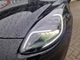 Ford Puma 1.0i Ecoboost 125pk ST-LINE X Leder Camera Navi ADCR Nw.Staat!!